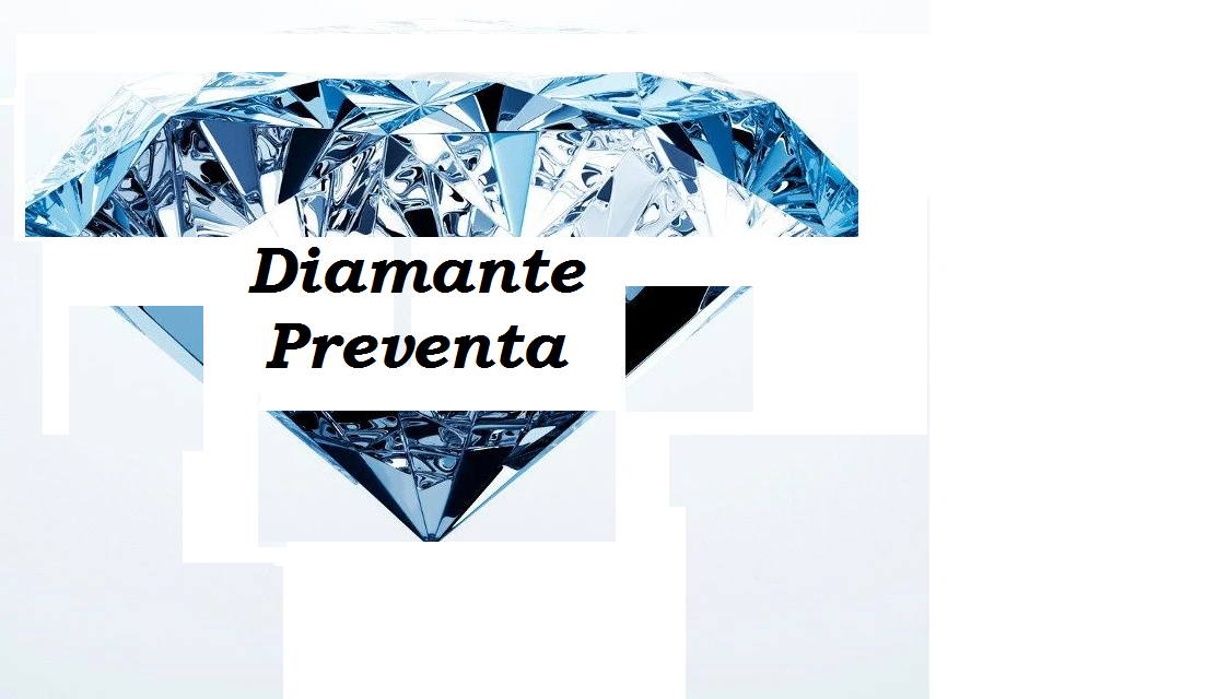 Diamante Preventa